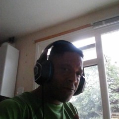 Cutty B FROM THE CHRONICLES SOUND