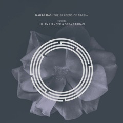 Mauro Masi, Julian Liander - The Gardens of Trabia (Original Mix)