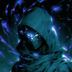 Embrace Chaos
