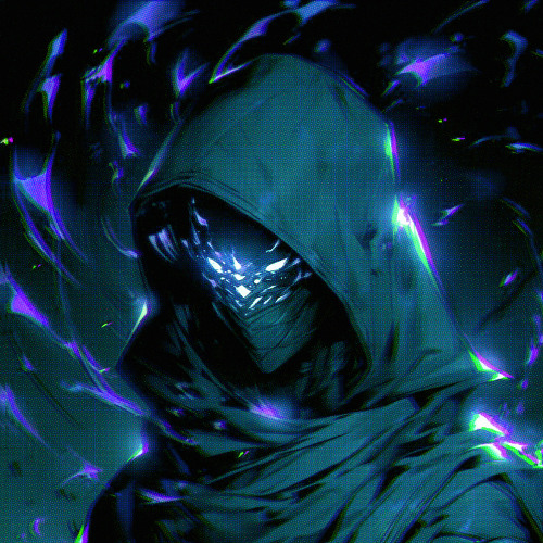 Embrace Chaos
