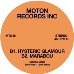 Stream Diesel music | Listen to songs, albums, playlists for free on  SoundCloud