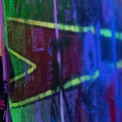 Mini Set Acid/Mental 03/2023