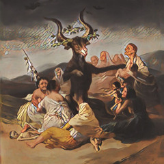 coven (original)