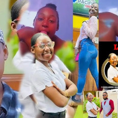 New** haitian pie roselande video soeur sè roselande belony haitian pie telegram www haitian pie