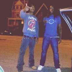 kursses - VAMPJERK 😂 + SOUMIRI prod.kursses