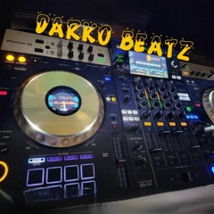 Tacata Trap Remix (DJ DARKO)