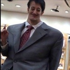 タンク山