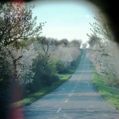 On The Road