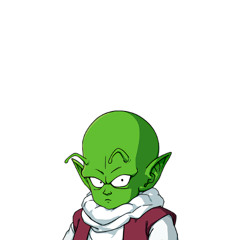 1258 RK Trap type instru (prodbydende)