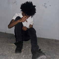 punklxgh - highsol [Saveani FM Exclusive]