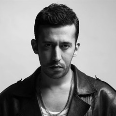 Gazapizm - Pisliğin Üstüne Basmışlar (Yağız Kaplan Edit)
