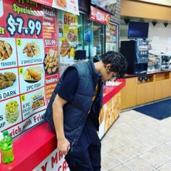 Ctb Mike X Bankroll Reese - Trap Talk