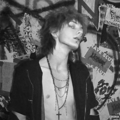 lie about this (Sped Up)