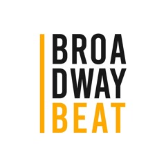 Broadway Beat