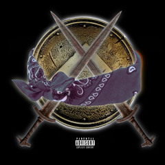 X83 x Nando IV x OMB Jaydee - Saucin (ChizeMixedIt)