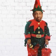DJ Clear - R & S Xmas Mix 2023