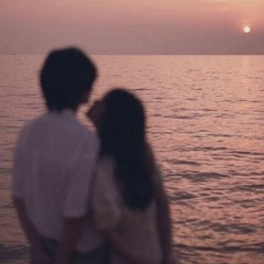 is there still anything that love can do?