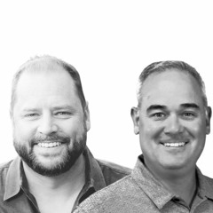 Episode 283: Industry Trends Driving Innovation Now with Bill Petrie and Kirby Hasseman