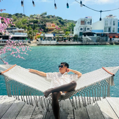 VẾT XƯỚC - TÂM PY REMIX