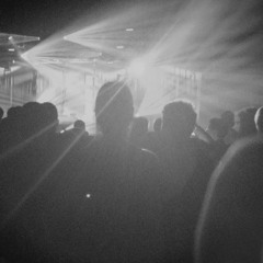 Der Tanz der Wilden.