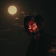 Pinjra - Sunny Khan Durrani