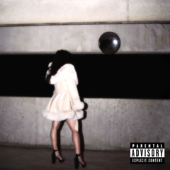 When This Is Gonna Stop