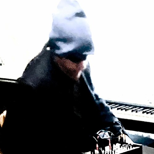 Voltaic 2. Rascalaty
