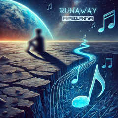 FREEQUENCY3 - RUNAWAY (Clean)