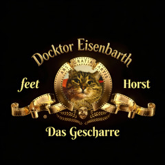 Das Gescharre (feet. Horst)