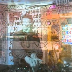 DJ Obi Mark - Heads Radio 0065 - 26.05.2021 - @ Sameheads