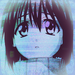 Ghosts of Mayu