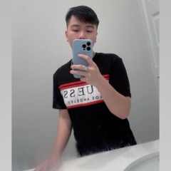 LAM NGUOI LUON YEU EM 2K26