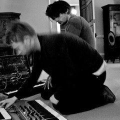 MeTryingToMakeYourHeadExplodeWithMyMind