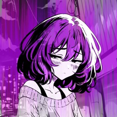 Alone