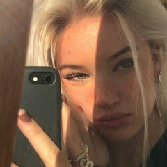 attractive raspy voice subliminal - intense & powerful  <3