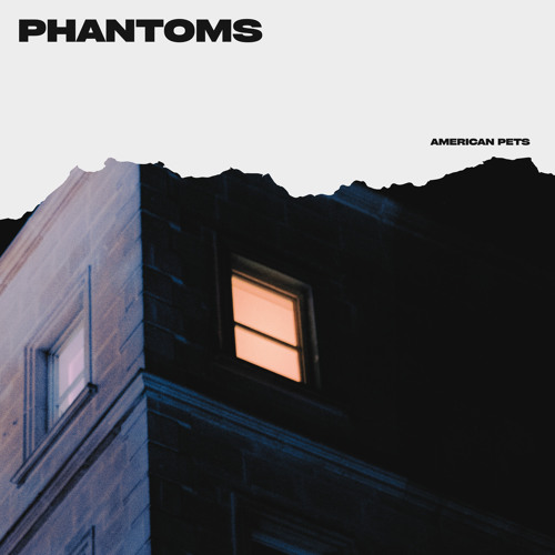 Phantoms