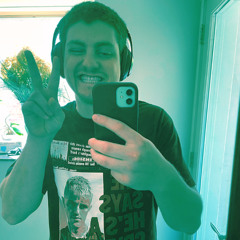 Angel (prod. underbyte)