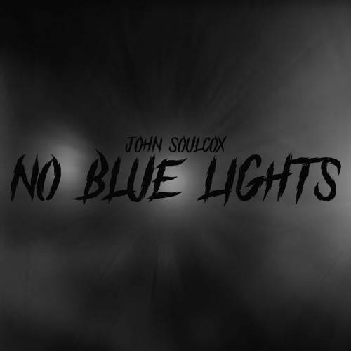 No Blue Lights | UK Drill Instrumental