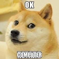 Andrew Goes To Hell--Hard Mode (feat. Laura Les & Forcefeeded)