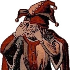 Halloween Samples 1/2 (drty)