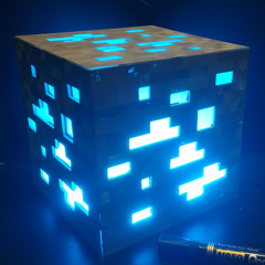 Diamant