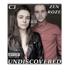 Corrupt - C3 & ZEN ROZE (Prod. By: DillyGotItBumpin)