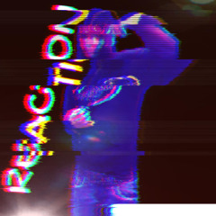 83HADES - REACTION