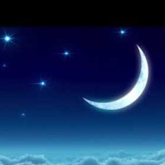 GOODNIGHT LULLABY -  [PROD. MARGELIC]