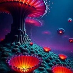 Gettin' in the Groove (Deep House).mp3