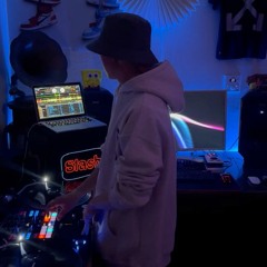 💎박재범(Jay Park)의 모든것💎