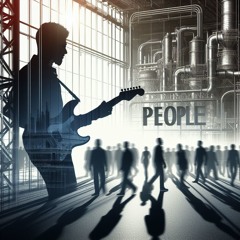 People