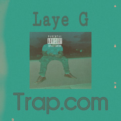 Trap.Com