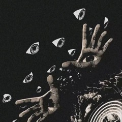 womenstaydeceivingme.