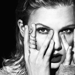Reputation Medley (Love songs) (Holland's Version)